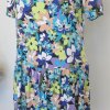 Sommerkleid